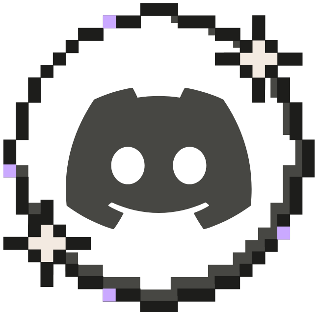 discord