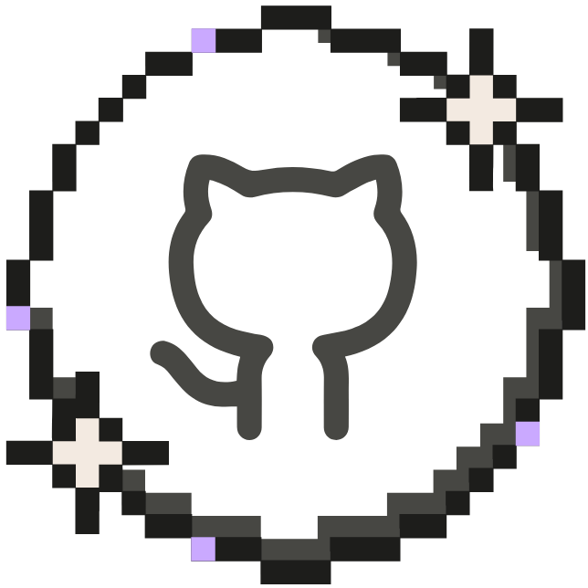 github