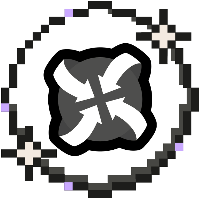 nexus